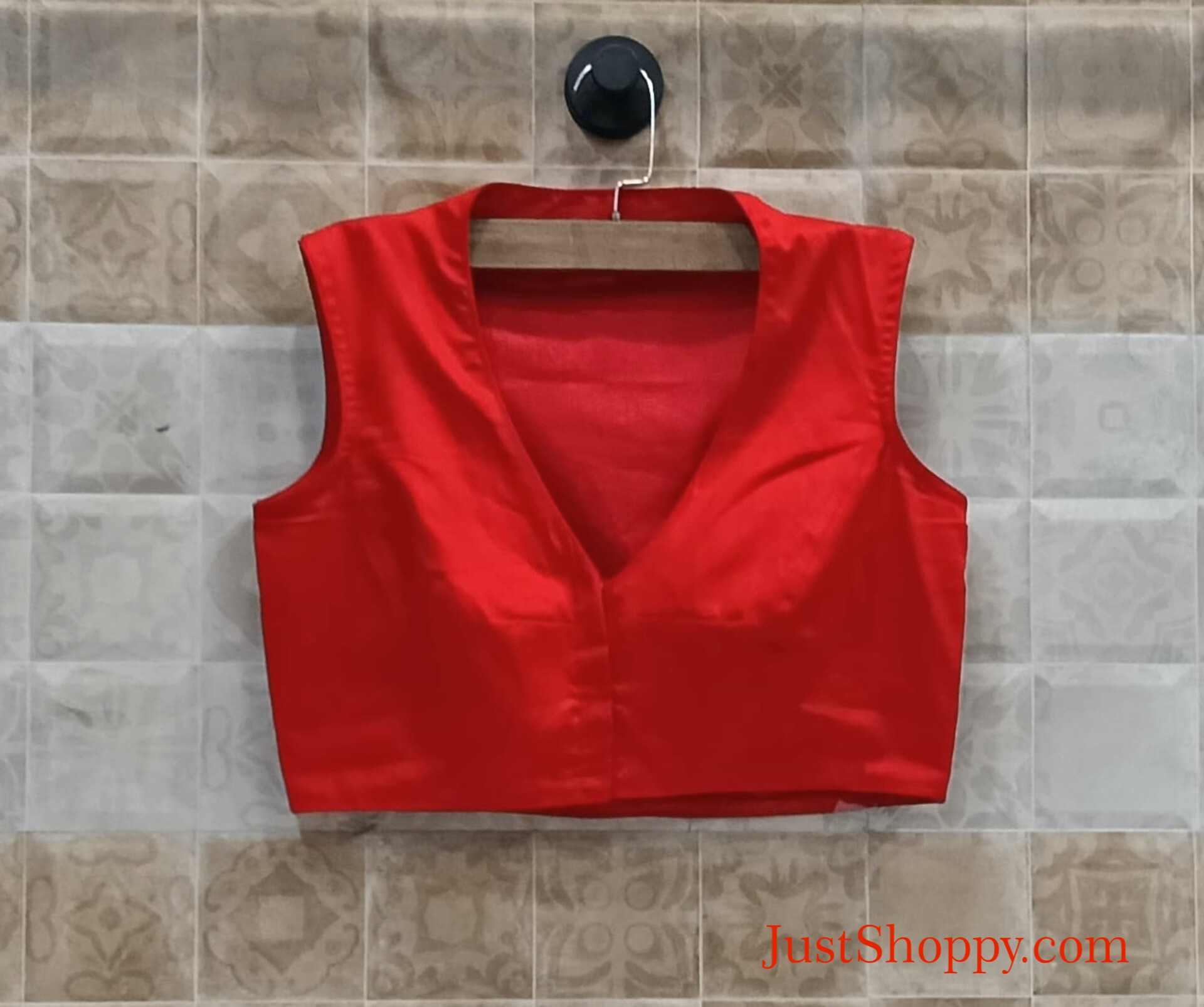 Designer Blouse – 467
